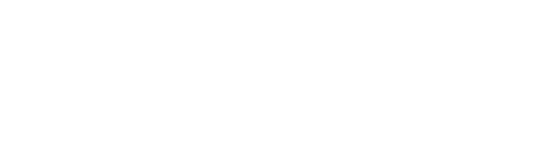 igor cabral. — design & web